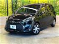2019 Toyota Sienta
