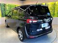 2019 Toyota Sienta