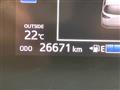 2020 Toyota Sienta