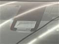 2020 Toyota Sienta