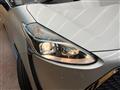 2020 Toyota Sienta
