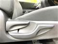 2020 Toyota Sienta