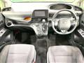2020 Toyota Sienta