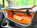 2020 Toyota Sienta