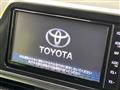 2020 Toyota Sienta