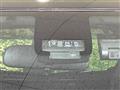 2021 Toyota Sienta