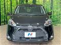 2021 Toyota Sienta