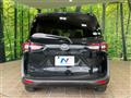 2021 Toyota Sienta