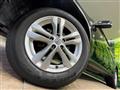 2011 Nissan X-Trail
