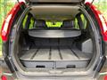 2011 Nissan X-Trail