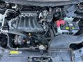 2013 Nissan X-Trail