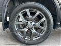2013 Nissan X-Trail