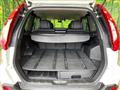 2013 Nissan X-Trail