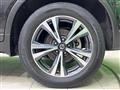 2020 Nissan X-Trail