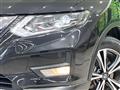 2020 Nissan X-Trail