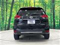 2020 Nissan X-Trail