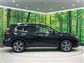 2020 Nissan X-Trail