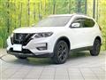 2021 Nissan X-Trail