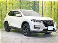 2021 Nissan X-Trail