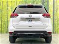 2021 Nissan X-Trail