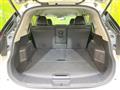 2021 Nissan X-Trail