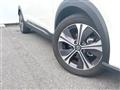 2020 Nissan KIX