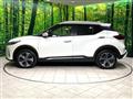2020 Nissan KIX