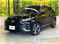 2020 Nissan KIX