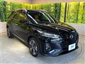 2020 Nissan KIX
