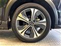 2020 Nissan KIX