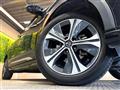 2020 Nissan KIX