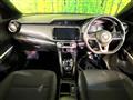 2020 Nissan KIX