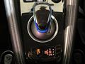 2020 Nissan KIX