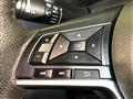 2020 Nissan KIX