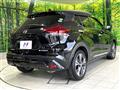 2021 Nissan KIX
