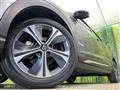 2020 Nissan KIX