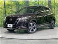 2021 Nissan KIX