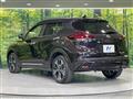 2021 Nissan KIX