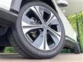 2021 Nissan KIX