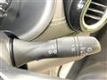 2021 Nissan KIX