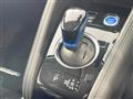 2021 Nissan KIX