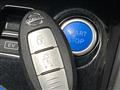 2021 Nissan KIX