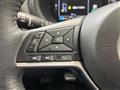 2021 Nissan KIX