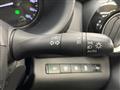 2021 Nissan KIX