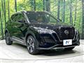 2021 Nissan KIX