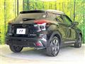 2021 Nissan KIX