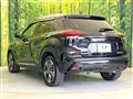 2021 Nissan KIX