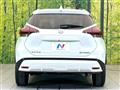 2021 Nissan KIX