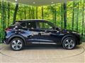 2021 Nissan KIX