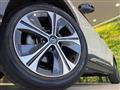 2021 Nissan KIX